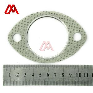 Exhaust Pipe Gasket for ISUZU ELF 4JG2 Genuine Part 8-94328-353-0