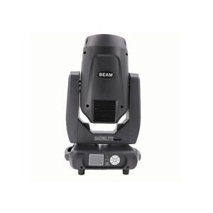 Stage 311W Waterproof Moving Head Light With HID Bulb Halo Ring