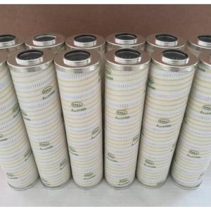 PALL HC9100FCZ13Z Replaceable Hydraulic Filter Filter Cartridges