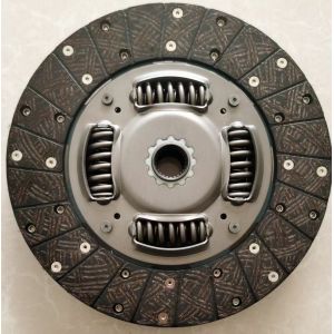 C8983174480 /C8983558040 C8983476230 SIZE:275*178*304.5/275*175*24*25.6 Engine: