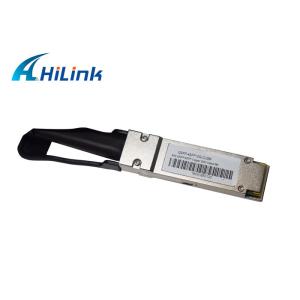 Passive DAC Direct Attach Copper cable 40G QSFP+ QSFP-4SFP10G-CU5M Switch