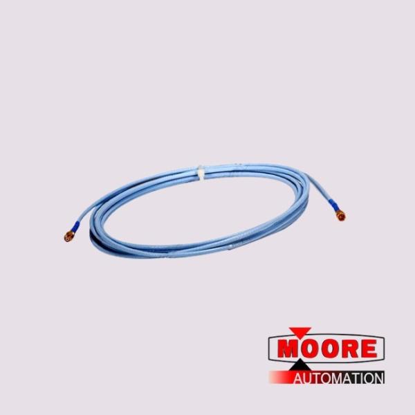 Quality 330130-070-00-05 Bently Nevada 3300 XL Standard Extension Cable wholesale
