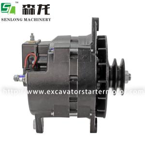 370100266,370100508,1-3489-25W,W4005030310,8LHA3099UC05A,8LHA3099UC13,370100266