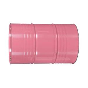 PU Polyurethane Adhesive 6:1 Air Cleaner Material For Air Filter