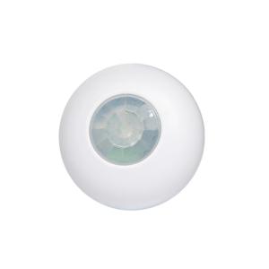 wifi switch with PIR sensor