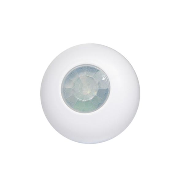 Quality wifi switch with PIR sensor wholesale