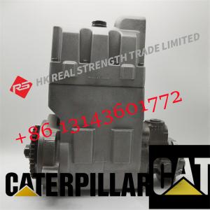 Diesel C9 Engine Fuel Injection Pump 476-8769 4768769 20R-1636 20R1636 384-0678