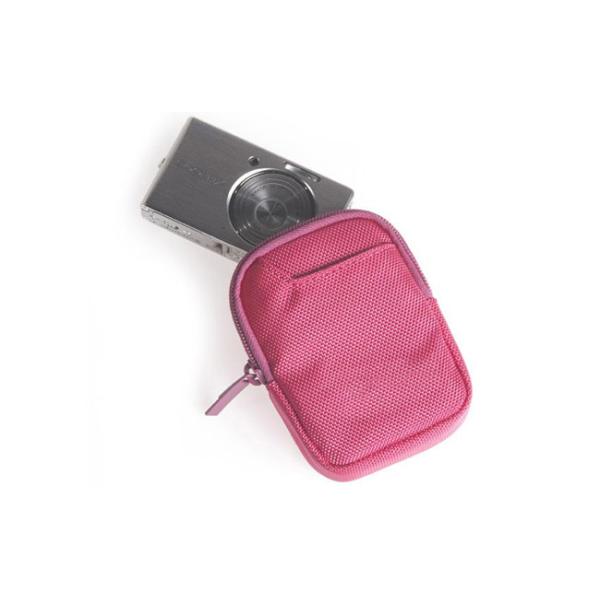 Quality Traveling Packing Cosmetic Camera Bag pouch Organizer Storage Bag wholesale