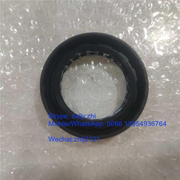original sdlg sealing , 11210996, excavator spare parts for excavator E6250F/LG6250E for sale