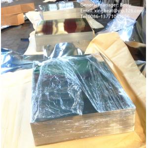 good quality stone finish tinplate 2.8/2.8 1.1/1.1 Tinplate Mill Factory