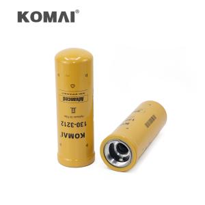 Yellow Element 1303212 Hydraulic Filters HF35381 LFH22028 P173702 1303212