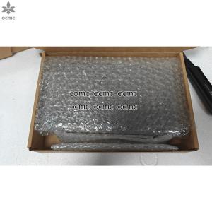 Display Touchscreen For Samsung Galaxy Tab S6 Lite Wi-Fi P610/Galaxy Tab S6 Lite