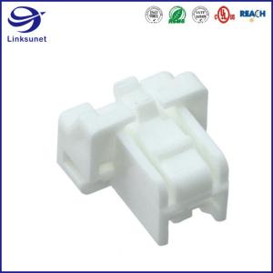 CLIK Mate 502439 2.0mm 1 row Molex Cable Connector for Interior mirrors