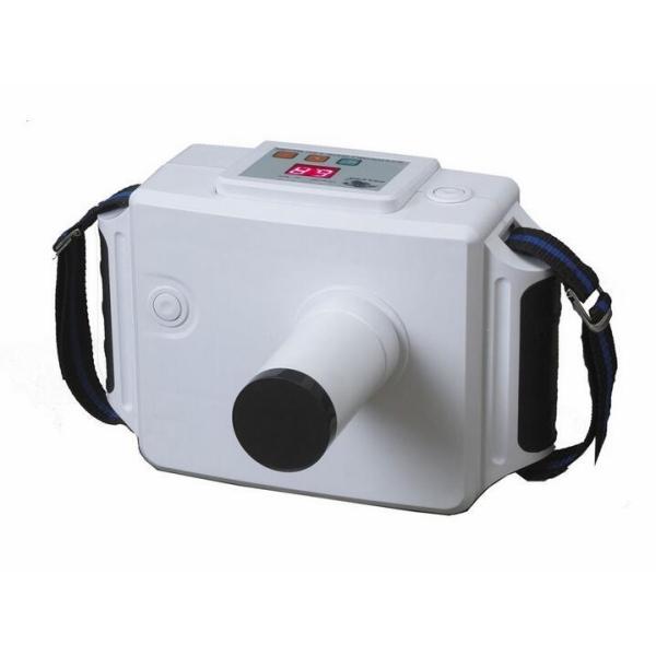 Quality BLX-8 Mobile Digital Portable Dental X-Ray Unit with Chargeable Battery wholesale