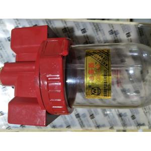 H16V190zl Diesel Generator Parts Jinan Diesel Engine Water-Cooled Combustion