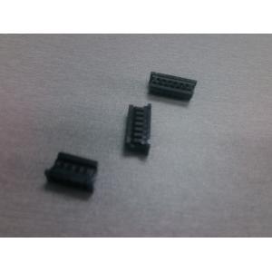 2.0mm pitch on board surface wire to board connector single row wire housing DF3