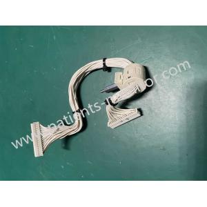 China Nihon Kohden BSM-2301C Bedside Patient Monitor Connect Cable Between Mainboard And NIBP Module on sale China Nihon Kohden BSM-2301C Bedside Patient Monitor Connect Cable Between Mainboard And NIBP Module on sale