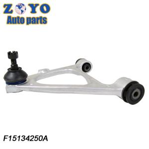 F15134250A F15134200A Front Lower Control Arm for Mazda MX-5 Miata NC RX-8 2004