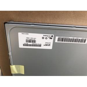 19 Inch IPS LCD Screen LM190E0C-SLA1 Industrial Display SXGA 1280*1024