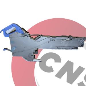 EF16FS JUKI 16MM FEEDER KE3010/3020 Electric FEEDER for Precision Pick place