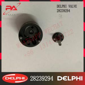 28239294 9308-621C DELPHI Control Valve 28525582 28239295 28538389 28440421