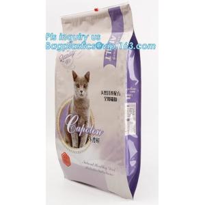 Smell Proof Zipper TPU Coaed Weldable To TPU PVC Waterproof Airtight Zipper For