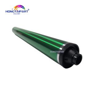 Japan Mitsubishi OPC Drum Compatible with Xerox 700 C60 C70 C75 J75 550 560 570