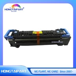 Cheap Fuser Unit C1N54-67901 C1N54A RM1-9623 C1N54-69002 C1N58A Heating Assembly for H P LaserJet Enterprise Flow M880 M855 Printer Fuser Kit for sale