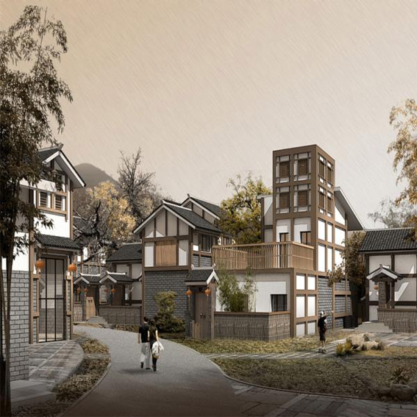 Quality Prefabricated Tea Room/Reading Space/Children/Storage Room Use Portable Tiny Wood Log Home Kit Prefab Cabin House wholesale