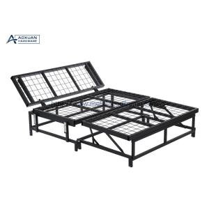 Living Room Extendable Folding Sofa Bed Mechanism