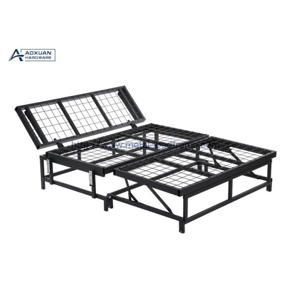 Quality Living Room Extendable Folding Sofa Bed Mechanism wholesale