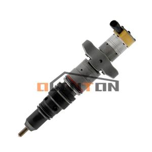 Excavator Nozzle 263-8218 for C7 Engine Fuel Injector 2638218 263-8218 E324D