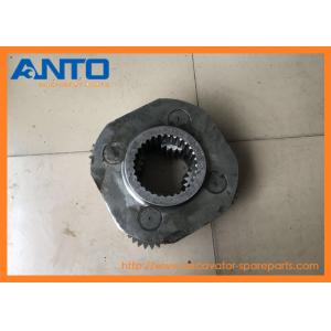 VOE14622908 14622908 Excavator Swing Gearbox Planet Carrier Assembly No.2 For Vo