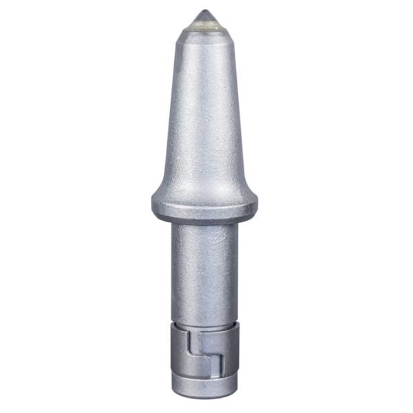 Quality M9219 Series Coal Mining Picks with High-efficient excavating For Coal Mine wholesale