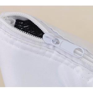 reusable foldable recycle eco friendly custom logo canvas tote bags bulk canvas