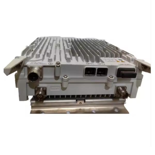 5502BSJ HW RRU5502 02312BSJ WD5MBW5502GB TX1805-1880MHz/RX1710-1785MHz TX2110-2170MHz/RX1920-1980MHz -48VDC 9.8G 4T4R*2 4*80