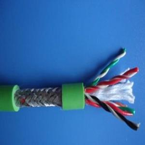 ECHU Cable UL2464 Electrical Computer Cables E312831
