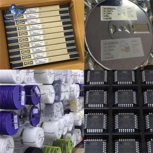 K9F1208UOB-PCBO K9F1208UOB 9F1208UOB 9F1208 New And Original TSOP48 Flash Memory