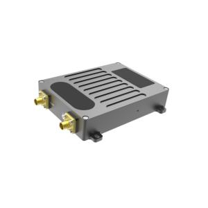 Cheap CD15NMT-V3 20KM COFDM Transmitter for UAV &amp; Drone for sale