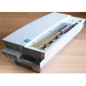 Lenze EVS9326-EP Servo Controller 400/480 VAC 11 KW 14.75 HP Servo Position