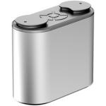 HOMEFISH Rechargeable Pure Aroma Diffuser Waterless Atomizing Diffuser