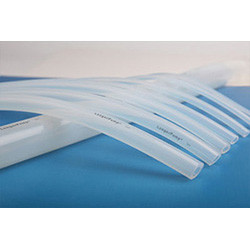 Platinum Cured High Temperature Food Grade Silicone Tubing With Thin Wall