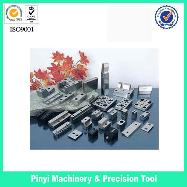 Quality Customized fabrication stamping metal component and part wholesale