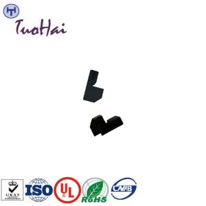 49-023715-000B 49023715000B ATM parts Diebold Gauging Block