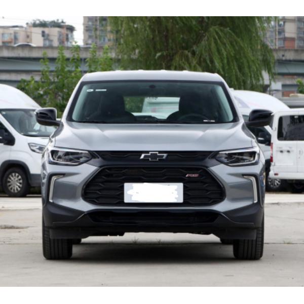 Quality Chevrolet Tracker 2022 Tracker RS 1.5T CVT KU 5 Door 5 seats SUV wholesale