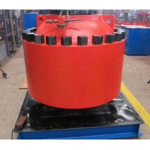 Shaffer Cameron Annular Bop 10000psi For Work Over And Drilling Operations