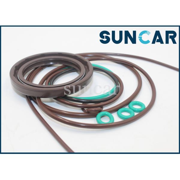 A11VO60 Main Pump Service Kit Fits REXROTH A11VO60 High Chemical Resistance Main Pump Replacement Kit