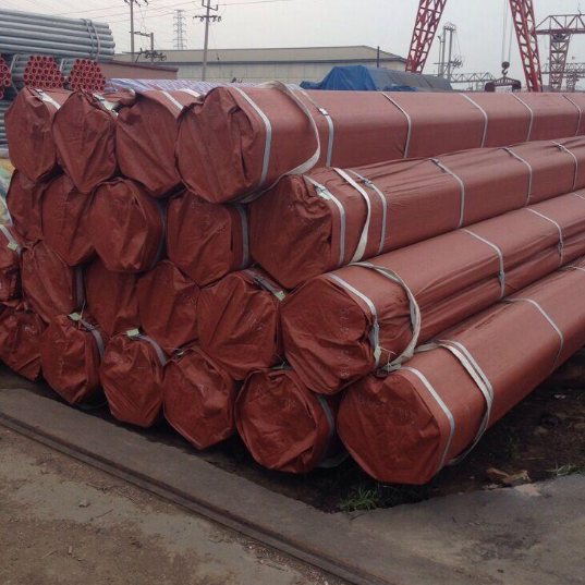 AISI ASTM Rectangular Square Round Decor Seamless Welded SS Tubes Pipes 316 316L 310S 321 201 304 Stainless Steel Tube/P