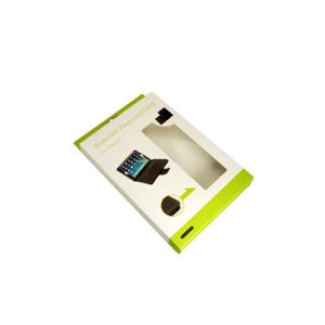 Rechargeable Wireless tablet Bluetooth keyboard for galaxy tabe3 T310