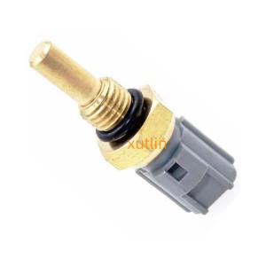 China Water Coolant Temperature Sensor For Toyota Camry Celica Corolla Highlander Matrix Solara OEM 89422-35010.89422-20010.. on sale